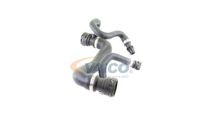 KüHLERSCHLAUCH VAICO V202305 48