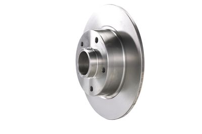 BREMSSCHEIBE BOSCH 0986479761 9