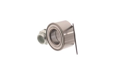 SET RULMENT ROATA SKF VKBA1403 31