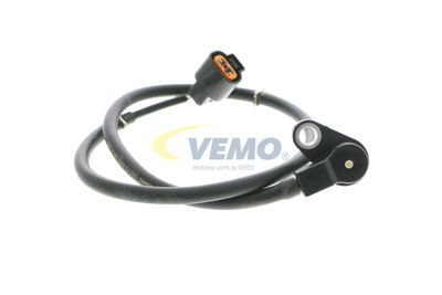 SENSOR RADDREHZAHL VEMO V37720058 41