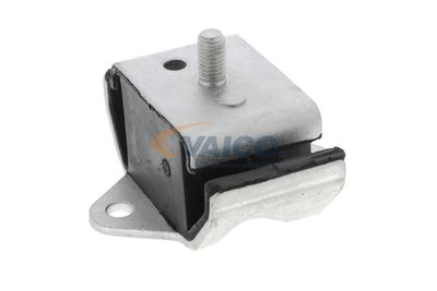 SUPORT TRANSMISIE AUTOMATA VAICO V461039 31