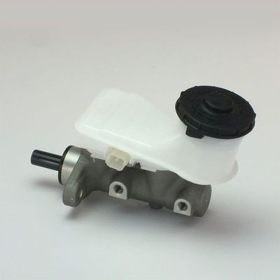 POMPA CENTRALA FRANA DELPHI LM80330 9