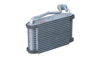 EVAPORATOR AER CONDITIONAT NRF 36037 21