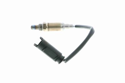 SONDA LAMBDA VEMO V20760028 2