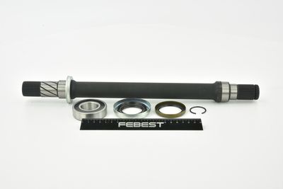 PLANETARA FEBEST 0512CX7RH 2