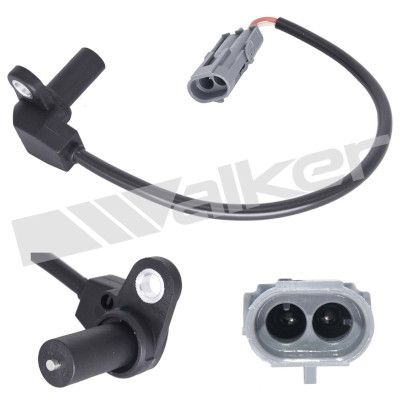 SENZOR IMPULSURI ARBORE COTIT WALKER PRODUCTS 2352000 4