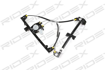 Podnośnik szyby RIDEX 1561W0033