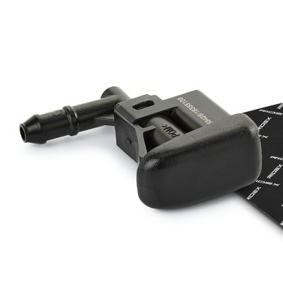 дюза миещо устр., миене на стъклата RIDEX 303W0028