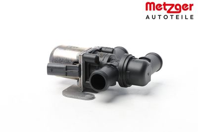 SUPAPA CONTROL AGENT FRIGORIFIC METZGER AUTOTEILE 0899303 4