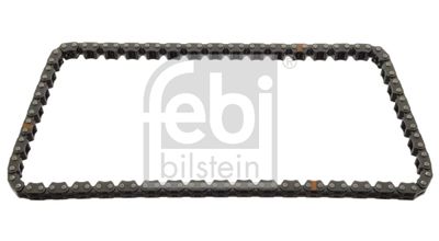 Chain, oil pump drive FEBI BILSTEIN 102566