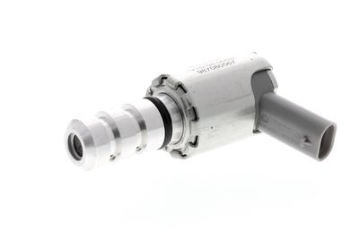 SUPAPA REGLARE PRESIUNE ULEI VEMO V10540003 55
