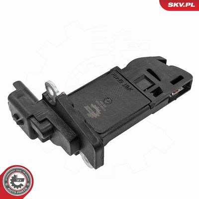 SENZOR DEBIT AER ESEN SKV 07SKV336 1