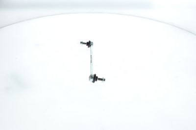 STANGE/STREBE STABILISATOR BOSCH 0986141518 4