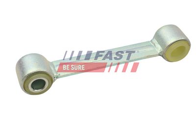 BRAT/BIELETA SUSPENSIE STABILIZATOR FAST FT20512 1