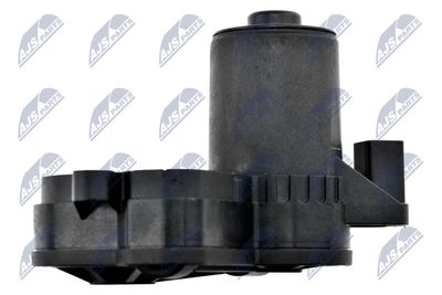 ELEMENT DE COMANDA FRANA DE PARCARE NTY HZSFT001A 5