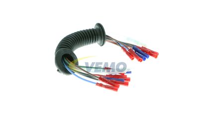 SET REPARATIE SET CABLURI VEMO V40830013 51