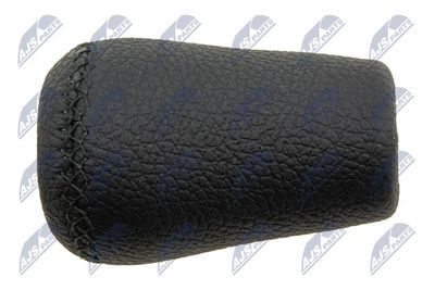 MACIULIE MANETA SCHIMBAT.VIT. NTY GZBMZ001 4