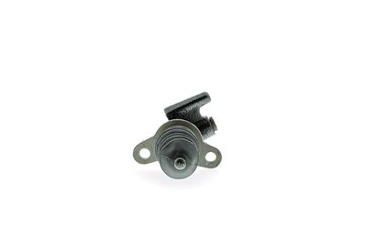 Cilindru receptor ambreiaj AISIN CRD-006