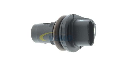 SENSOR NOCKENWELLENPOSITION VEMO V48720048 40