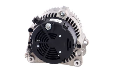 GENERATOR / ALTERNATOR REMANTE 011003000015R 29
