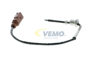 SENSOR ABGASTEMPERATUR VEMO V10721464 34