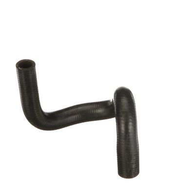 HEIZUNGSSCHLAUCH GATES 021622 28