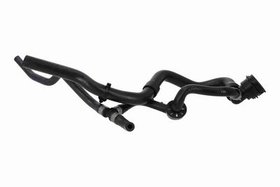 KüHLERSCHLAUCH VAICO V10000108 2