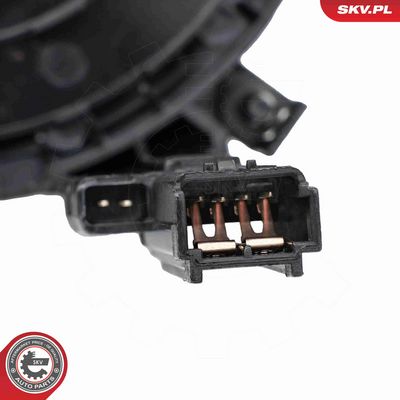 ARC SPIRALA AIRBAG ESEN SKV 96SKV691 8