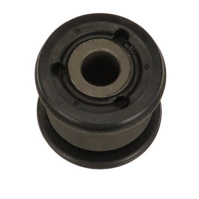 LAGERUNG LENKER GATES AWS1269 61