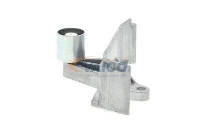 ROLA GHIDARE/CONDUCERE CUREA DISTRIBUTIE VAICO V104967 25