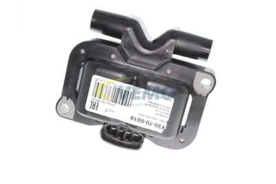 BOBINA DE INDUCTIE VEMO V30700019 14