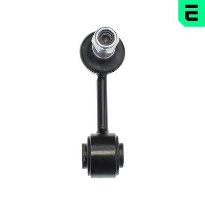 STANGE/STREBE STABILISATOR OPTIMAL G71078 1