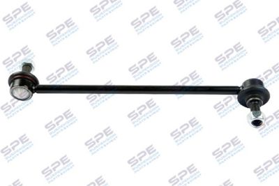 биалета TEKNOROT FO-236A