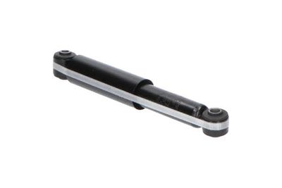 AMORTIZOR Kavo Parts SSA10185 25