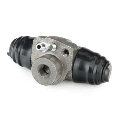 спирачно цилиндърче на колелото RIDEX 277W0005
