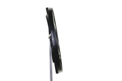 LüFTERRAD MOTORKüHLUNG MAHLE CFW24000P 8
