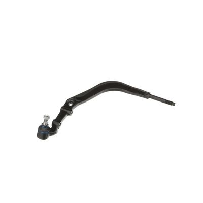 BRAT SUSPENSIE ROATA DELPHI TC6407 60