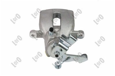 Brake Caliper 131-04-466