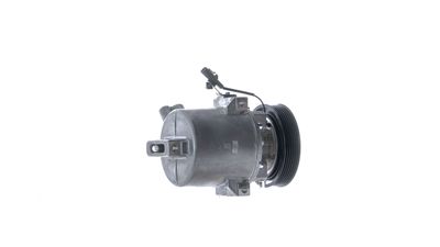360 Grad Ansicht 25