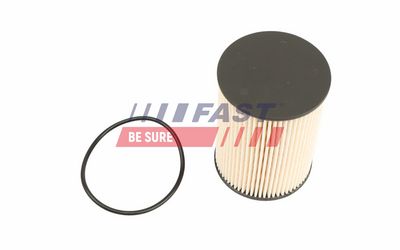 FILTRU COMBUSTIBIL FAST FT10859 1