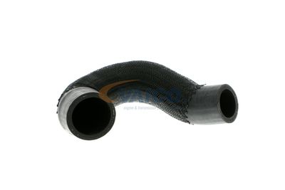 LADELUFTSCHLAUCH VAICO V103835 57