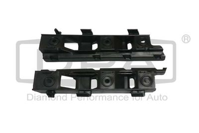 SUPORT BARA PROTECTIE