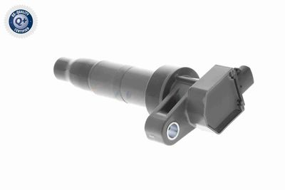 BOBINA DE INDUCTIE ACKOJA A52700020 7