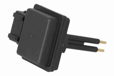 SENSOR KüHLMITTELTEMPERATUR VEMO V42720119 2