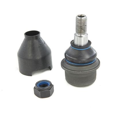Шарнири STARK SKSL-0260013