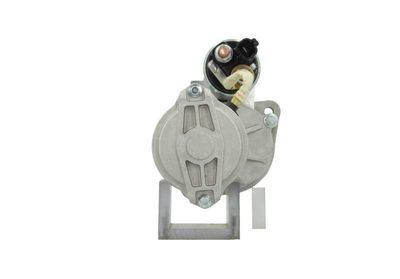 STARTER BV PSH 150568122120 2