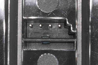 COMUTATOR MACARA GEAM VEMO V20730038 2