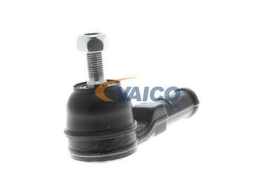 SPURSTANGENKOPF VAICO V303309 52