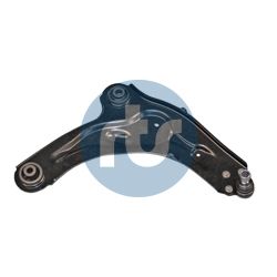 Control/Trailing Arm, wheel suspension 96-09203-1