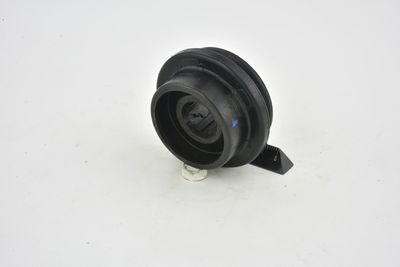 SUPORT RADIATOR FEBEST TSB129 32